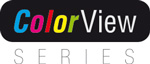 Colorview