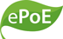 ePoE