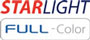 Starlight Fullcolor