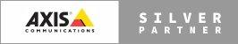 Axis Silver Partner