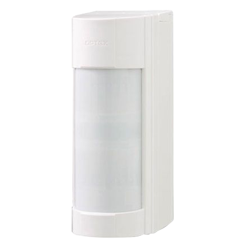 Détecteur de PIR avec émetteur Ajax - AJ-VXI-RAM