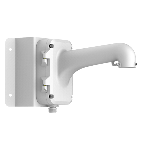 Hikvision - DS-1604ZJ-COIN