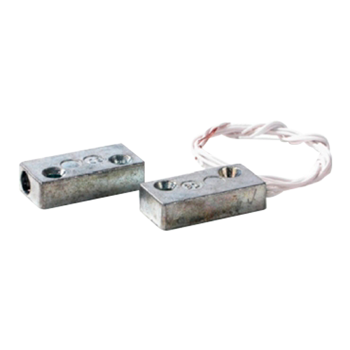 Contact magnétique FDP - A-R3