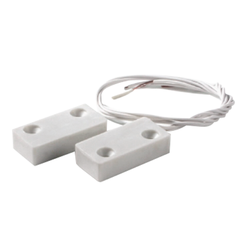 Contact magnétique FDP - A-R3P