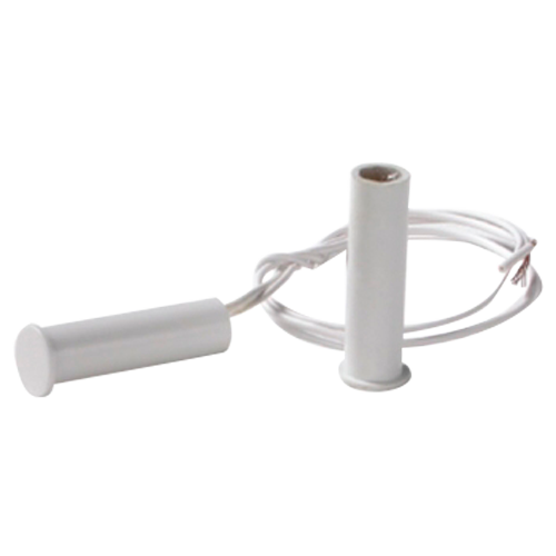 Contact magnétique FDP - A-S1P