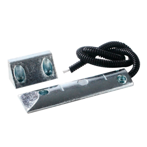 Contact magnétique FDP pour obturateur - A-SC4