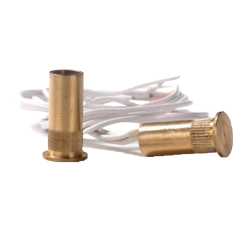 Mini contact magnétique FDP - A-SS1