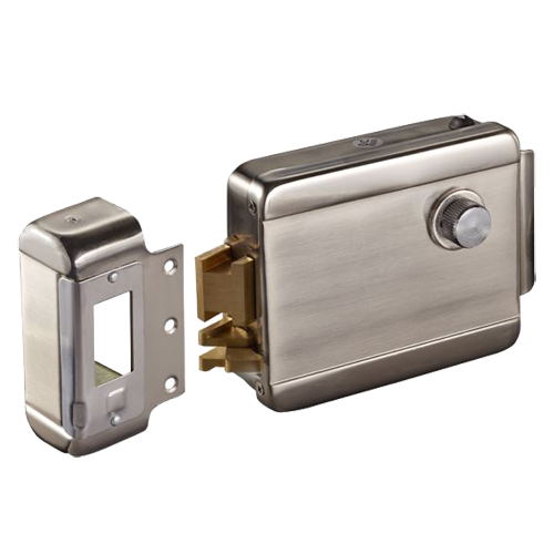 Verrouillage de surface électromécanique - ABK-702A-R