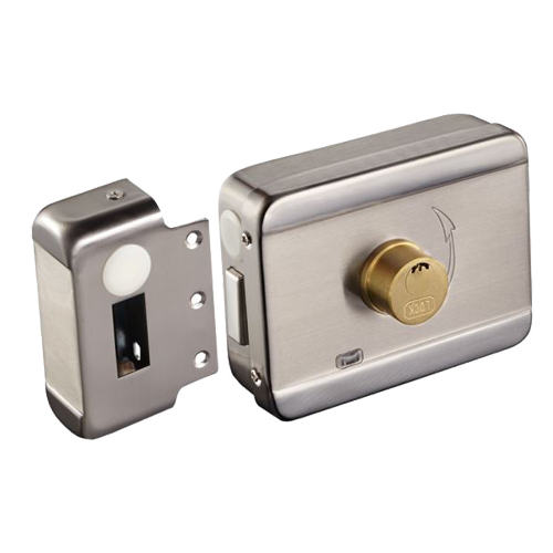 Verrouillage de surface électromécanique - ABK-703B-S