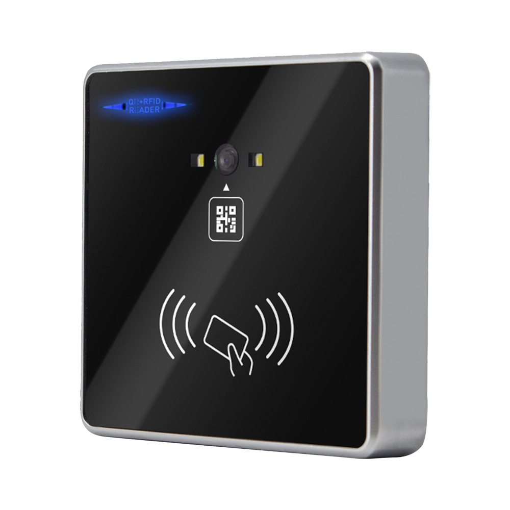 Reader d'accès de surface - ACR207-QR-EM