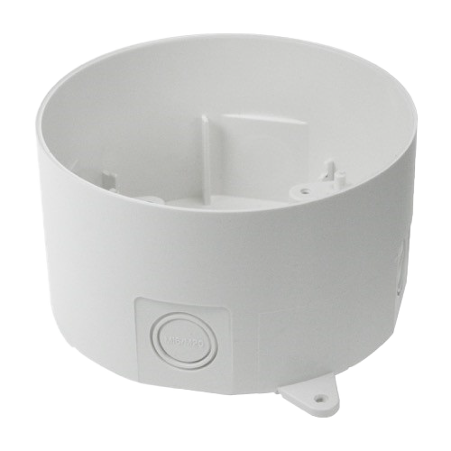 Supplément de base à haut profil - ADV-20-UA-BCWH65