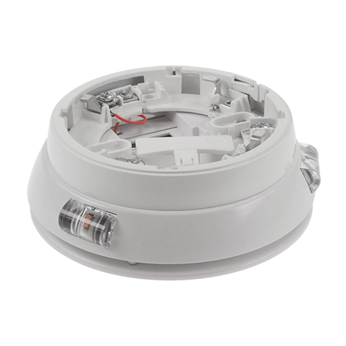 Base de sirène analogique - ADV-20-VBS100 / 32