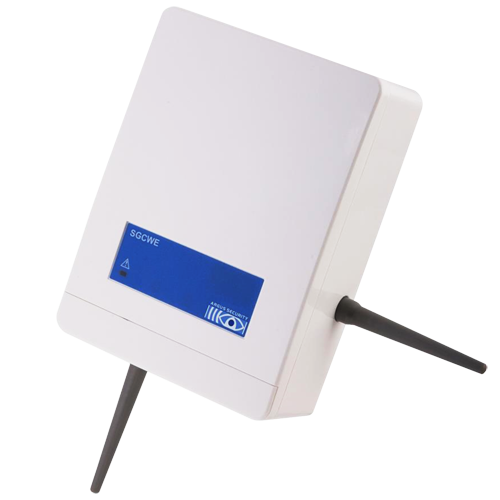 Module de traducteur sans fil - adv-20-vw2w100