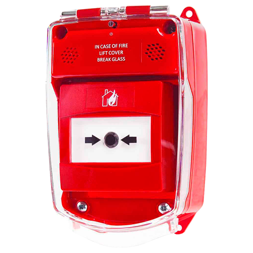 Avancé - ADV-20-WHCP-BBR