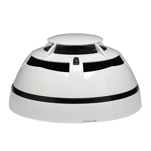 Détecteur thermique analogique avancé - ADV-AXIS-HT