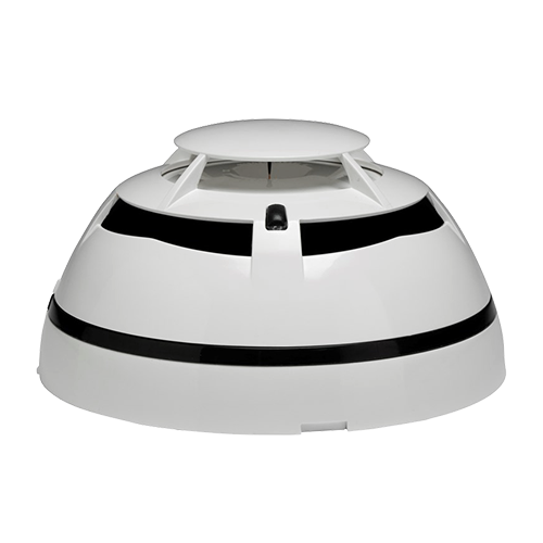 Détecteur de multicrateria analogique avancé - ADV-AXIS-OHX