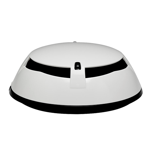 Détecteur analogique optique avancé - ADV-AXIS-OP