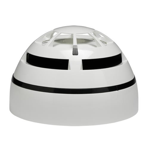 Détecteur analogique optique avancé - ADV-AXIS-ROP