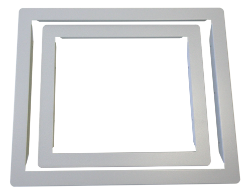 Avancé - adv-mxm-503