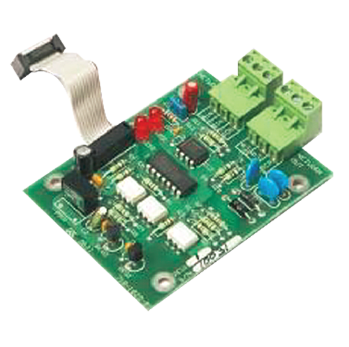 Avancé - adv-mxp-503