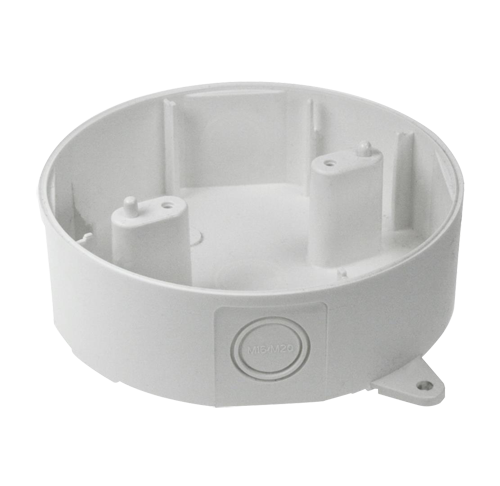 Supplément de base à fort profil - ADV-UA-BCW-H37