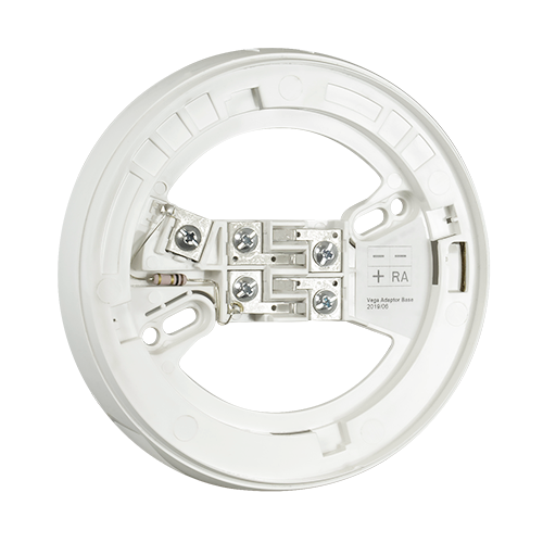 Base standard - ADV-VB100