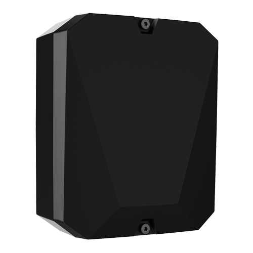 Multi-émetteur via la radio - AJ-multransmetter-b