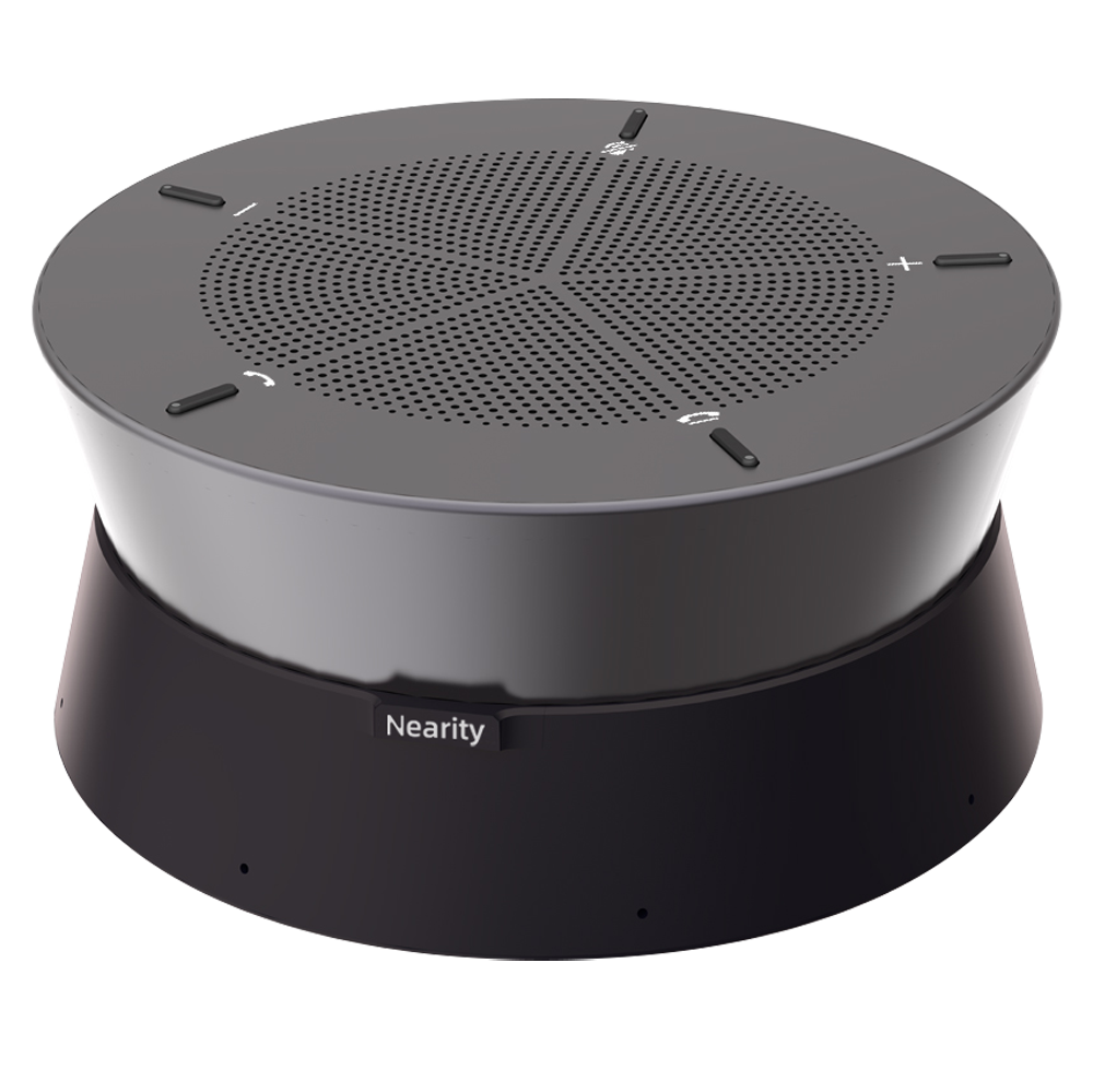 Détachement - AW-A20