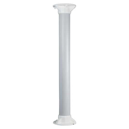 Support de plafond - CBBLE-ST50