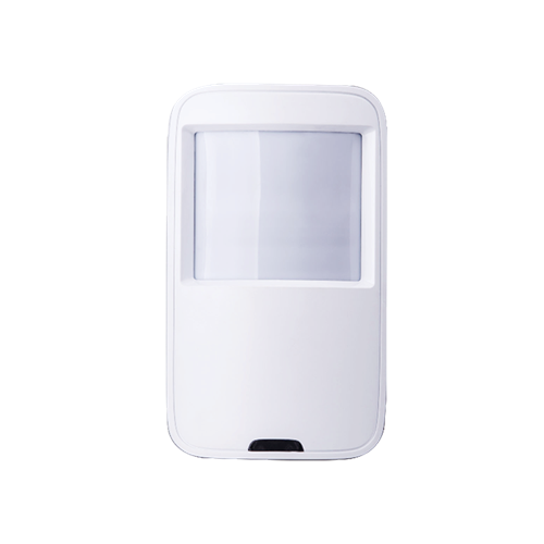 PIR sans fil
 
  - ARD1231-W