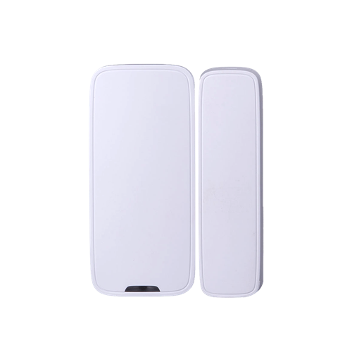 Contact de porte / fenêtre sans fil
 
  - ARD311-W