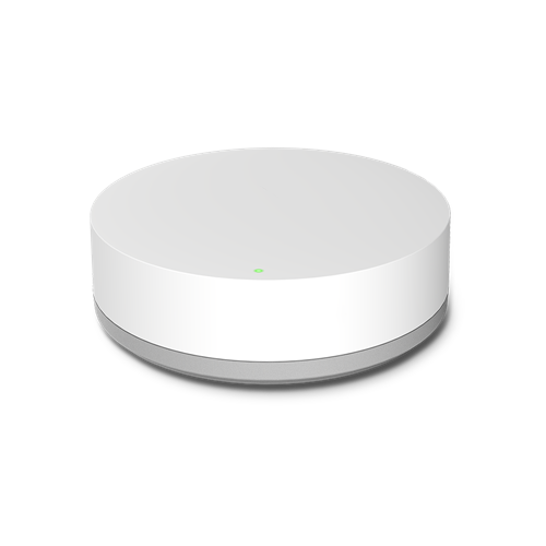 Détecteur d'inondation sans fil
 
  - ARD910-W