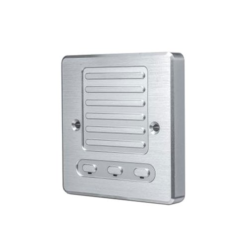 Microphone omni-directionnel - HAP220S