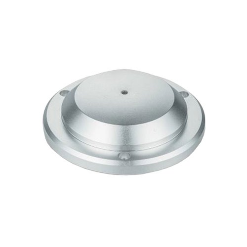 Microphone omni-directionnel - HAP320-V