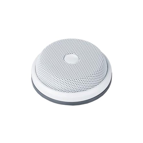 Microphone omni-directionnel - HAP320