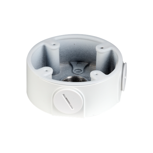 Base de connexion - PFA13A-E