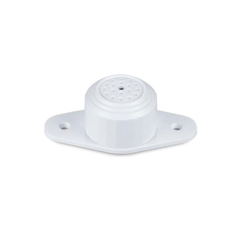 Microphone omnidirectionnel - PFM140