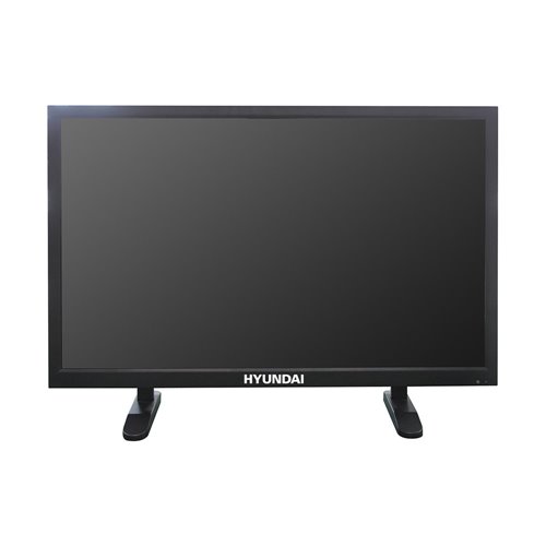 Moniteur LED 32 