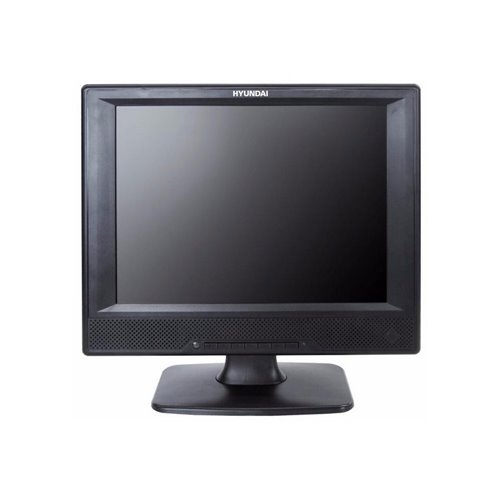 Moniteur LED 10,4 