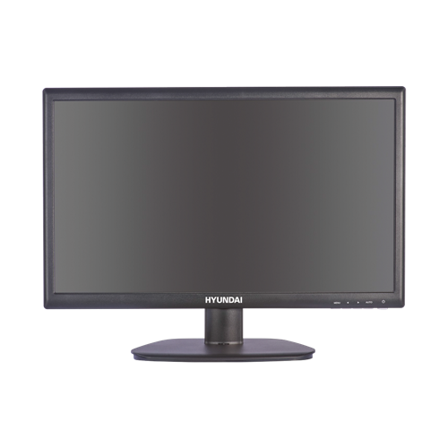 Moniteur LED 23.6 