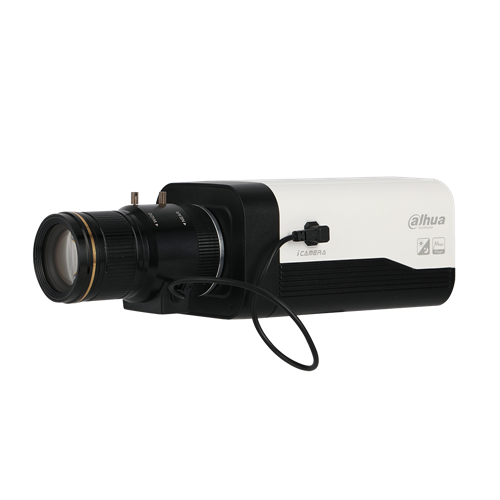 Capteur CMOS 2MP - IPC-HF8241F