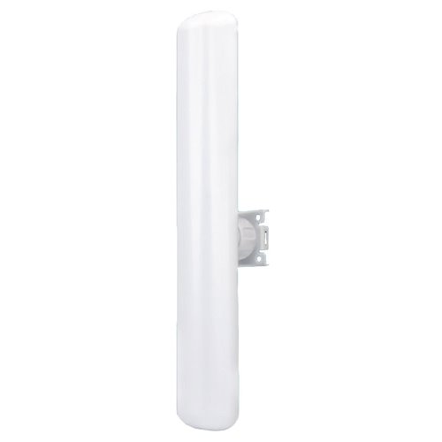 Fréquence - 5,15 ~ 5,87 GHz, 802.11ac - LBE-5AC-16-120-UE