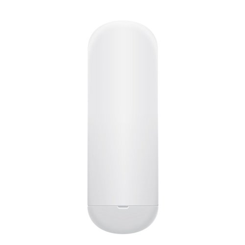 Radio 5GHz pour PTP ou PTMP Liens sans fil - NS-5AC