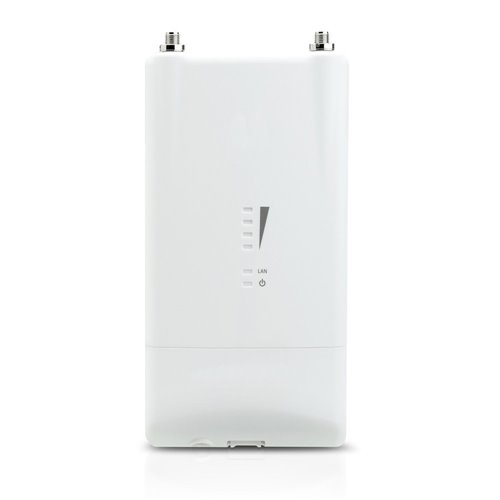 Point d'accès sans fil Idéal pour Point Multipoint - R5Ac-Lite