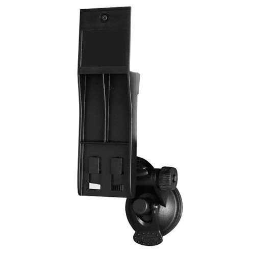 Support mural pour SAM-1927 et SAM-1928 - Ubiquiti NS WM