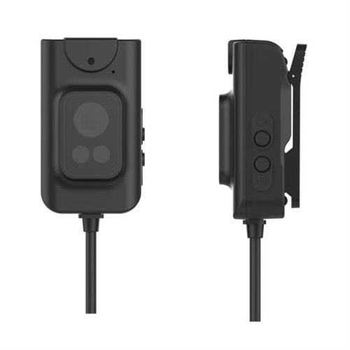 Résolution 700 TVL - MEC-S300