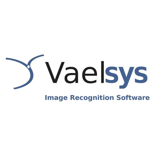 Licence pour 1 canal pour détecter et suivre plus (DT- +). - V4-DTP-001