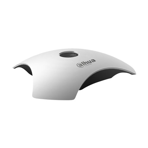 La technologie à une piste unique offre une expérience acoustique haute fidélité - VCS-MCA100