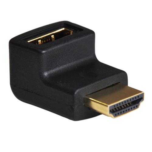 CON-HDMI-L.png