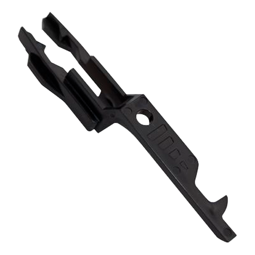 Llave de réinitialisation para Botón de Emergencia - CPK-861A-KEY